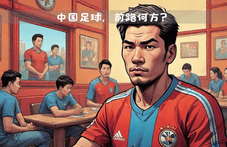 đội Hình Man Utd Gặp Chelsea