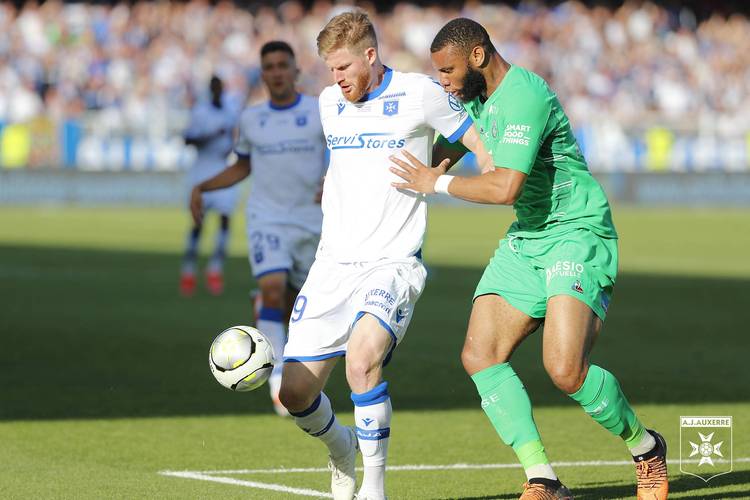 đội Hình Man Utd Gặp Chelsea